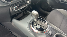 Nissan Juke 1.0 DiG-T Tekna 5dr DCT Petrol Hatchback